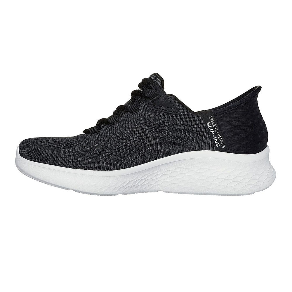 Slip-ins: Sport Skech-Lite Pro - Natural Beauty