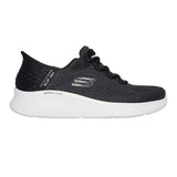 Slip-ins: Sport Skech-Lite Pro - Natural Beauty