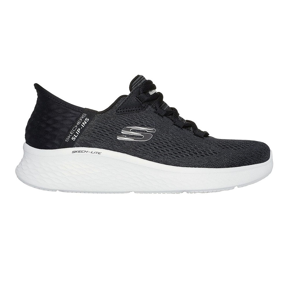 Slip-ins: Sport Skech-Lite Pro - Natural Beauty