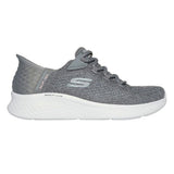 Slip-ins: Sport Skech-Lite Pro - Natural Beauty