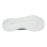 Slip-ins: Sport Skech-Lite Pro - Natural Beauty
