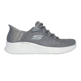 Slip-ins: Sport Skech-Lite Pro - Natural Beauty