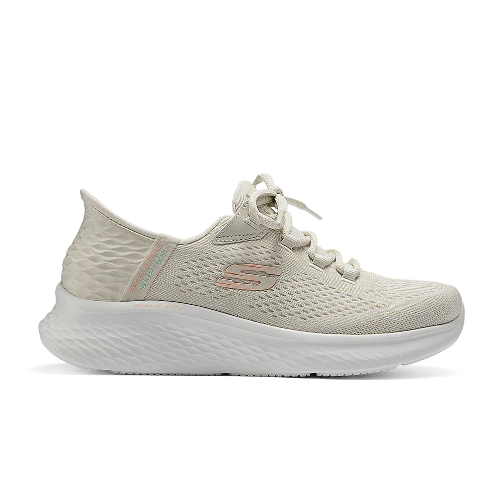 Sport Skech-Lite Pro - Natural Beauty