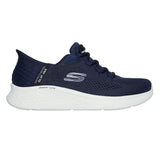 Slip-ins: Sport Skech-Lite Pro - Natural Beauty