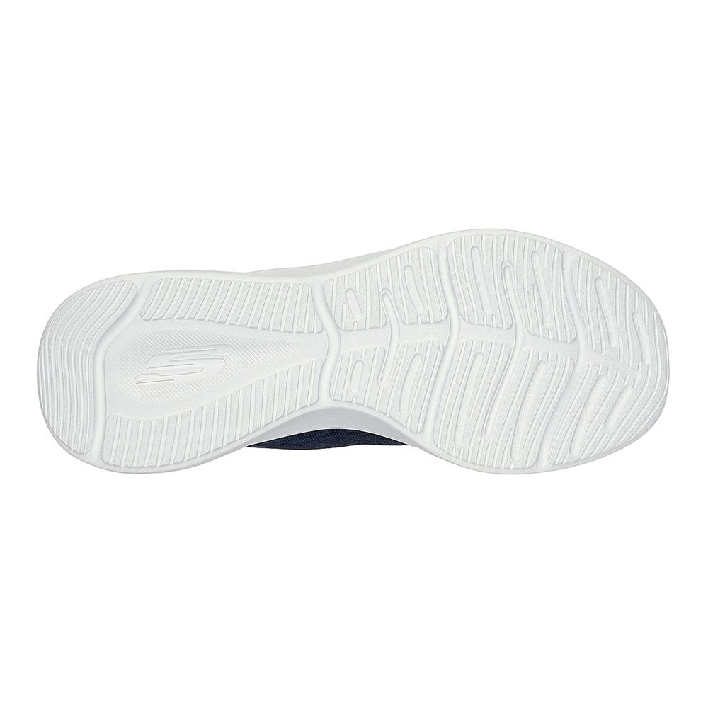 Slip-ins: Sport Skech-Lite Pro - Natural Beauty