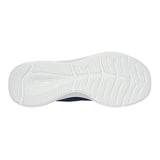 Slip-ins: Sport Skech-Lite Pro - Natural Beauty