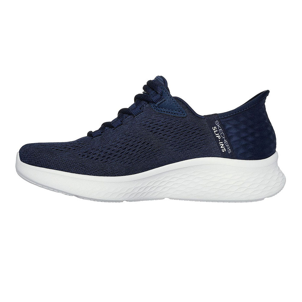 Slip-ins: Sport Skech-Lite Pro - Natural Beauty