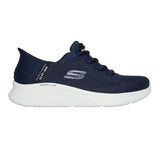 Slip-ins: Sport Skech-Lite Pro - Natural Beauty