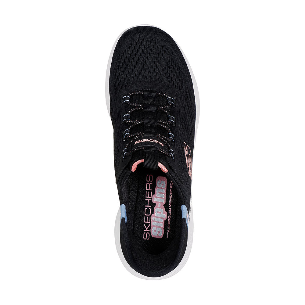 Slip-ins: Sport Skech-Lite Pro - True Story