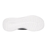 Slip-ins: Sport Skech-Lite Pro - True Story