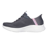 Slip-ins: Sport Skech-Lite Pro - True Story