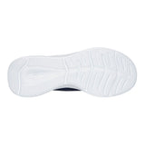 Slip-ins: Sport Skech-Lite Pro - True Story