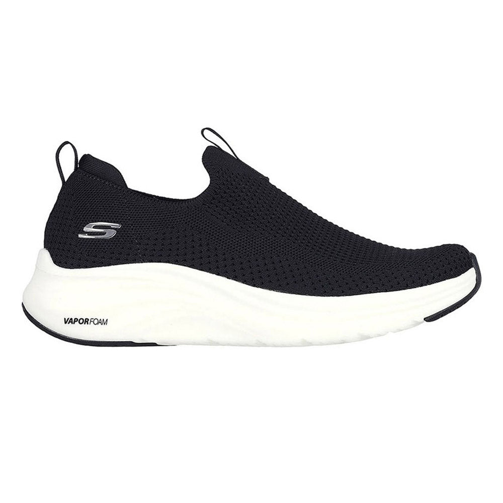 Sport Vapor Foam - True Classic