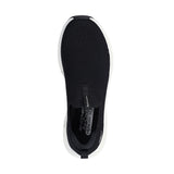 Sport Vapor Foam - True Classic