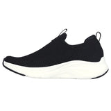Sport Vapor Foam - True Classic