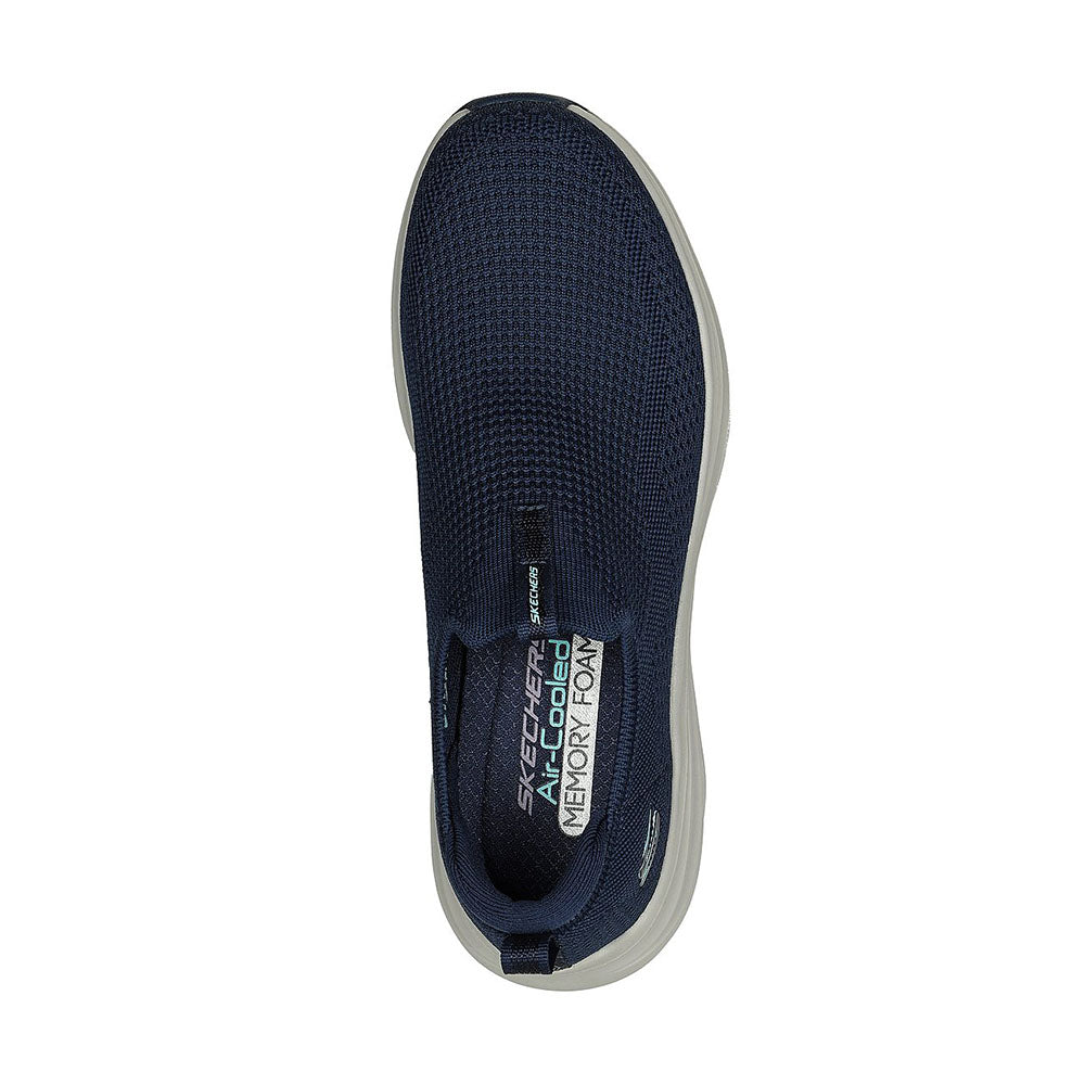 Sport Vapor Foam - True Classic