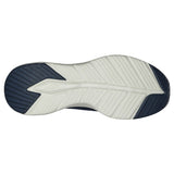 Sport Vapor Foam - True Classic