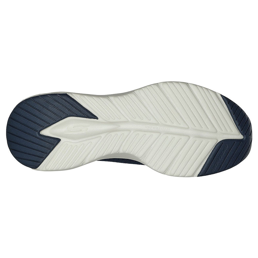 Sport Vapor Foam - True Classic