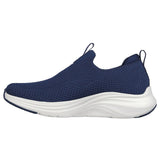 Sport Vapor Foam - True Classic