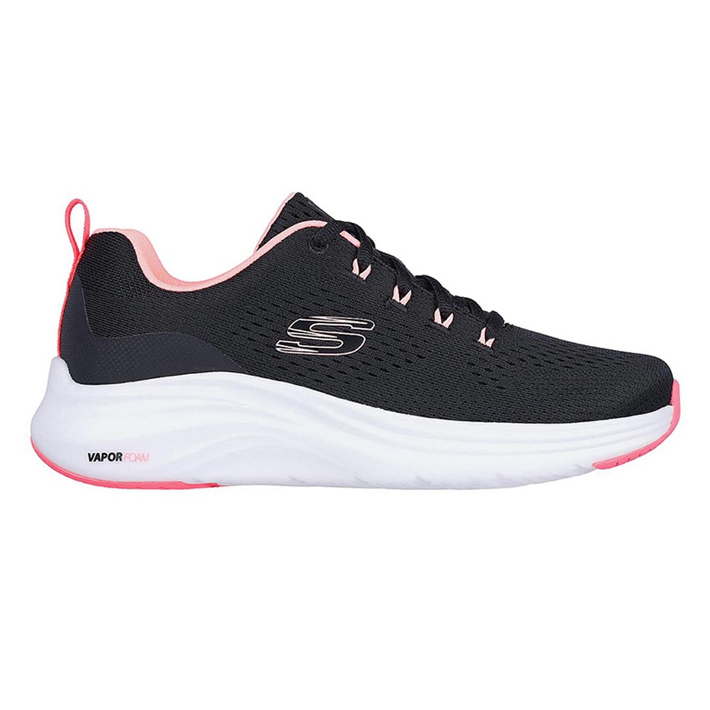 Sport Vapor Foam - Fresh Trend
