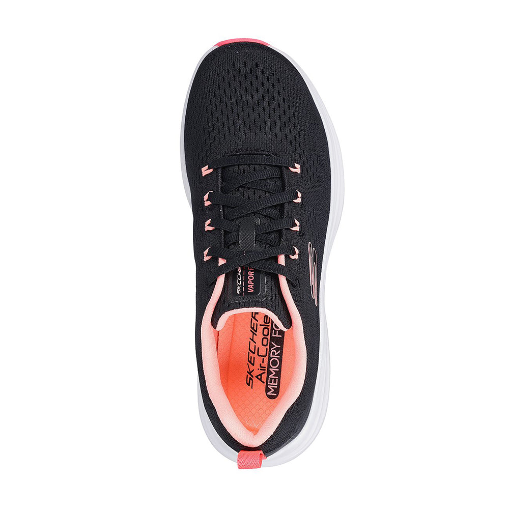 Sport Vapor Foam - Fresh Trend
