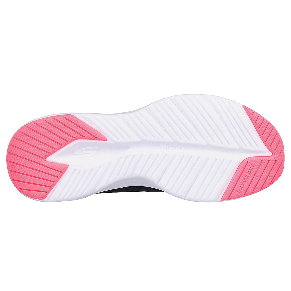 Sport Vapor Foam - Fresh Trend
