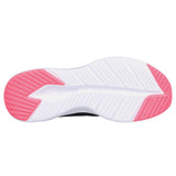 Sport Vapor Foam - Fresh Trend