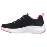 Sport Vapor Foam - Fresh Trend