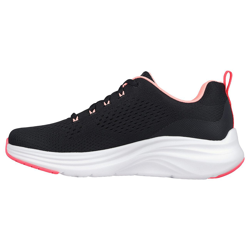 Sport Vapor Foam - Fresh Trend
