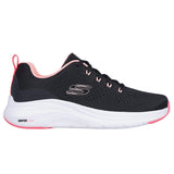 Sport Vapor Foam - Fresh Trend