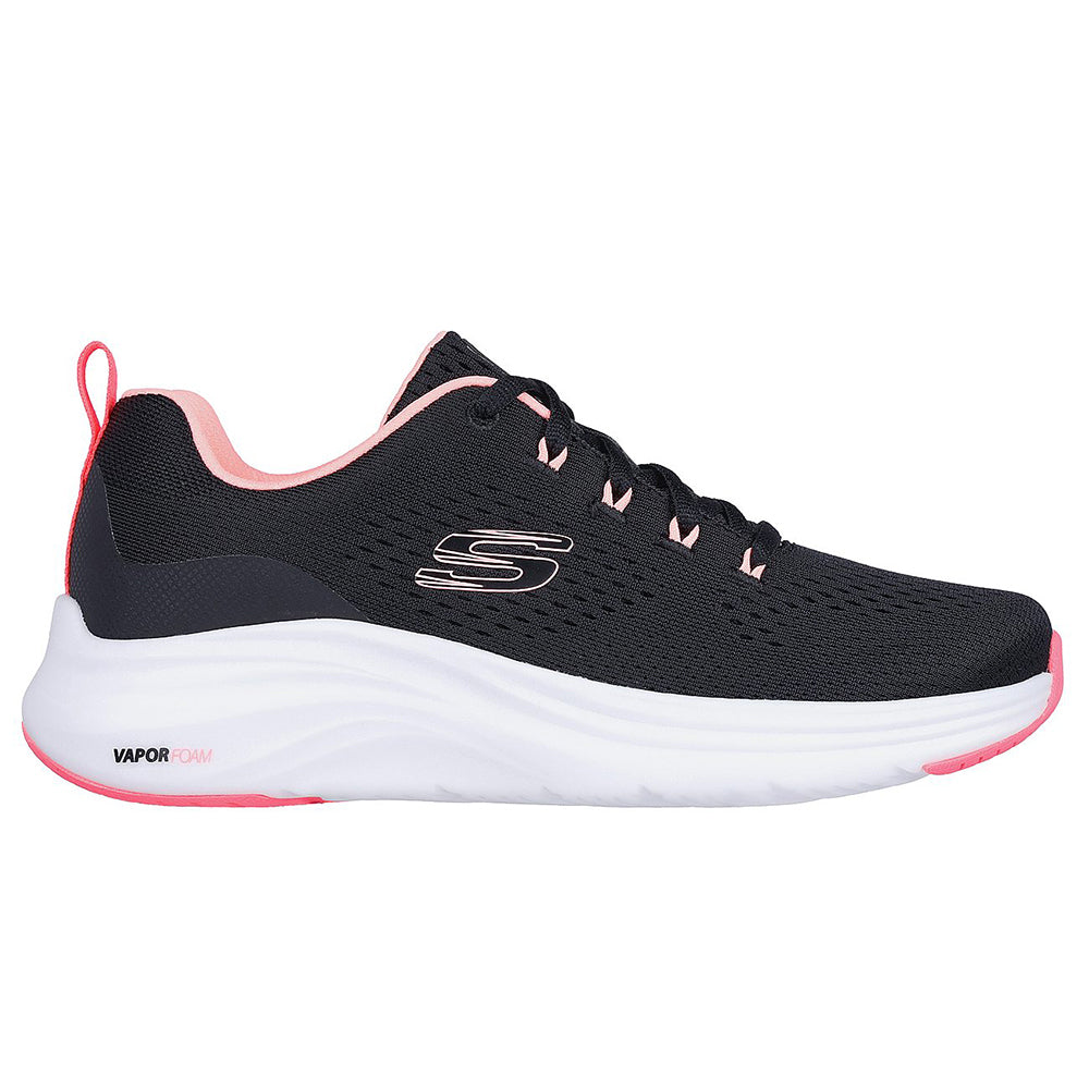 Sport Vapor Foam - Fresh Trend