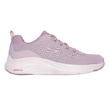 Sport Vapor Foam - Fresh Trend