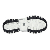 Slip-ins: Sport D'Lites - New Classic