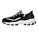 Slip-ins: Sport D'Lites - New Classic