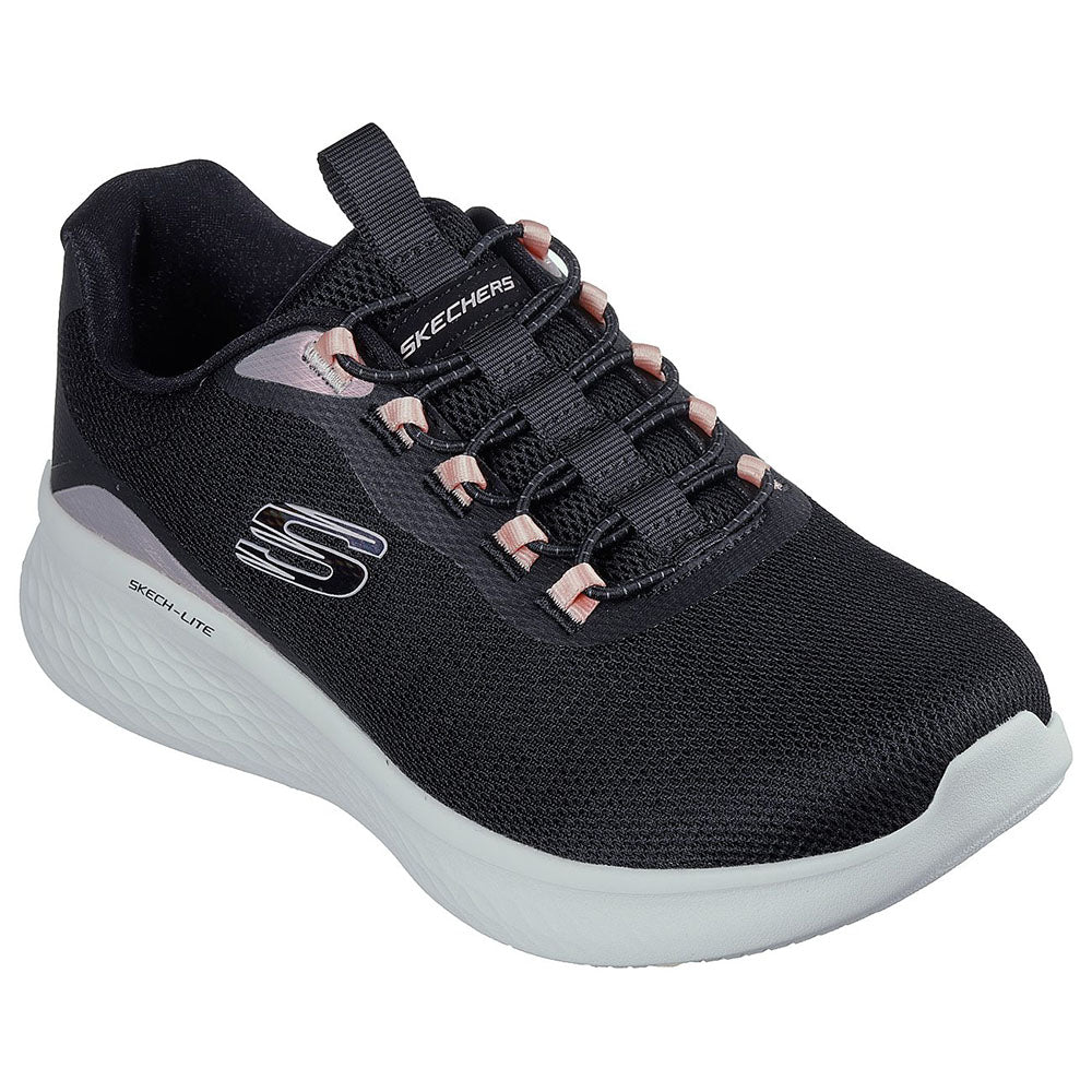 Sport Skech-Lite Pro - Glimmer Me