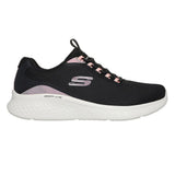 Sport Skech-Lite Pro - Glimmer Me