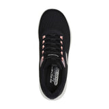 Sport Skech-Lite Pro - Glimmer Me