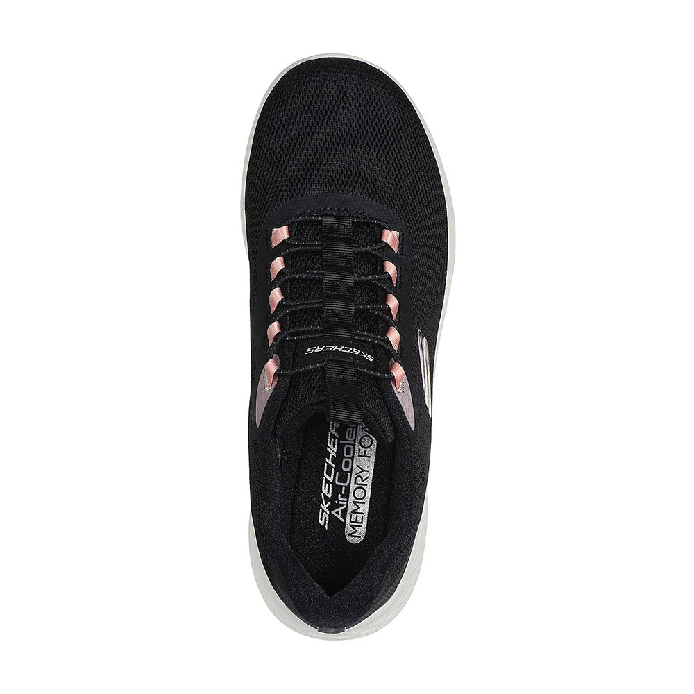 Sport Skech-Lite Pro - Glimmer Me