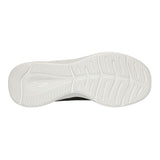 Sport Skech-Lite Pro - Glimmer Me