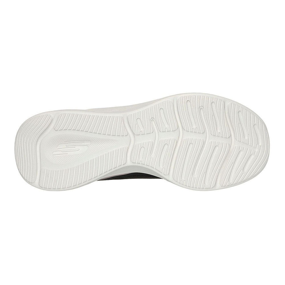 Sport Skech-Lite Pro - Glimmer Me