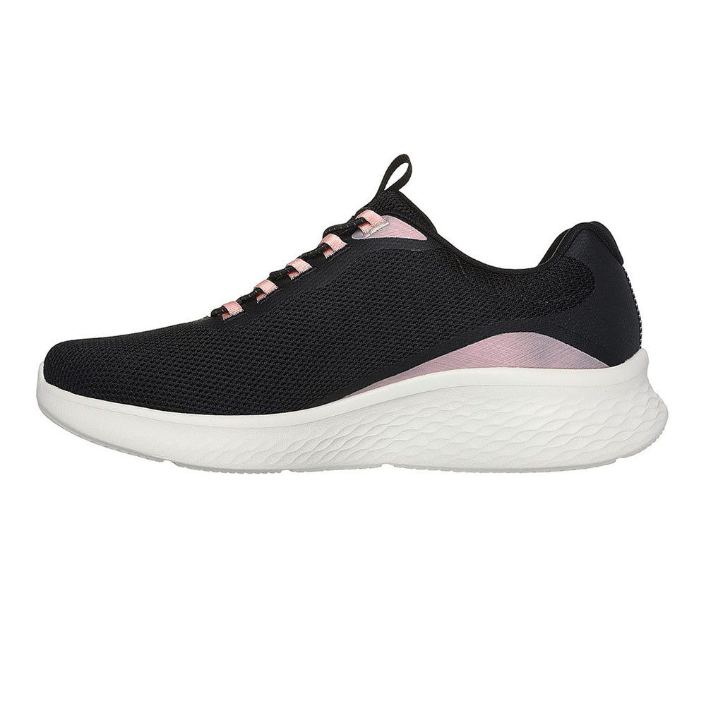 Sport Skech-Lite Pro - Glimmer Me