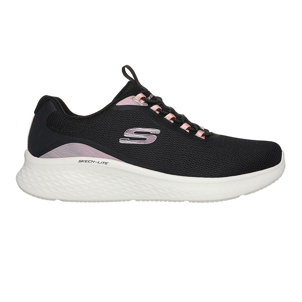 Sport Skech-Lite Pro - Glimmer Me