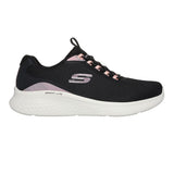 Sport Skech-Lite Pro - Glimmer Me