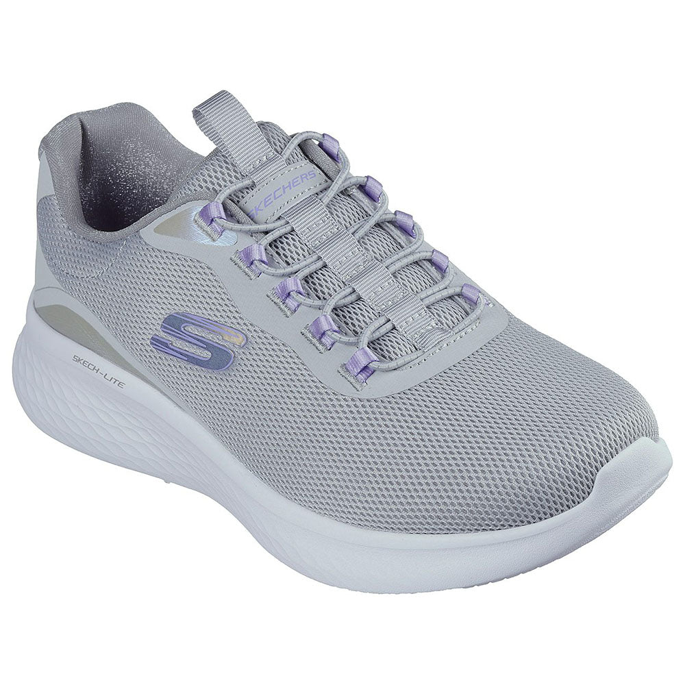 Sport Skech-Lite Pro - Glimmer Me