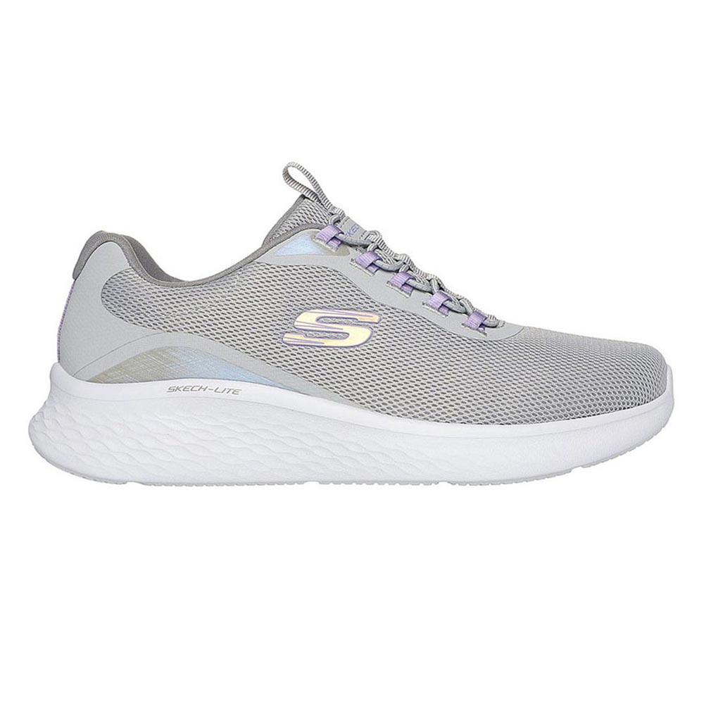 Sport Skech-Lite Pro - Glimmer Me