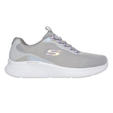 Sport Skech-Lite Pro - Glimmer Me