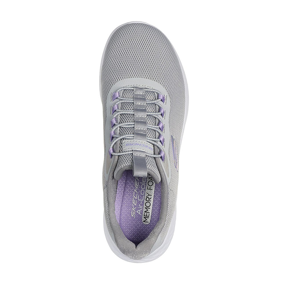 Sport Skech-Lite Pro - Glimmer Me