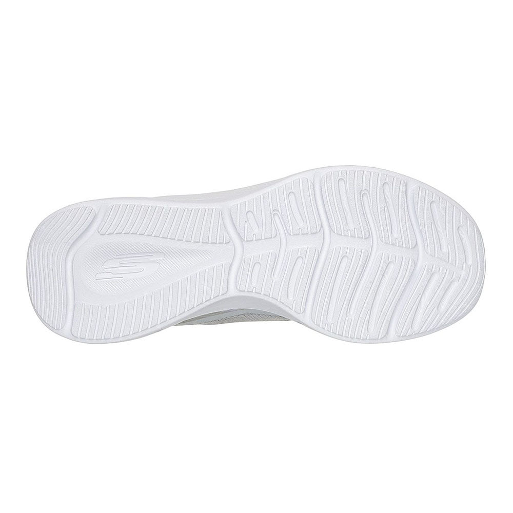 Sport Skech-Lite Pro - Glimmer Me