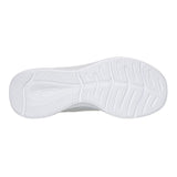 Sport Skech-Lite Pro - Glimmer Me