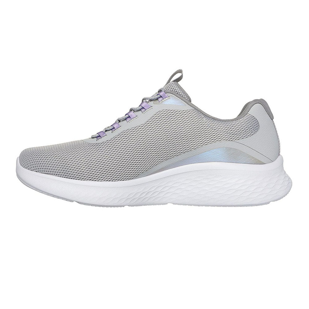 Sport Skech-Lite Pro - Glimmer Me